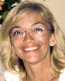 Photo of Sheri-Lee Allison